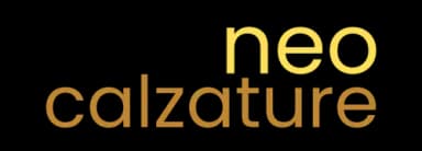 NeoCalzature