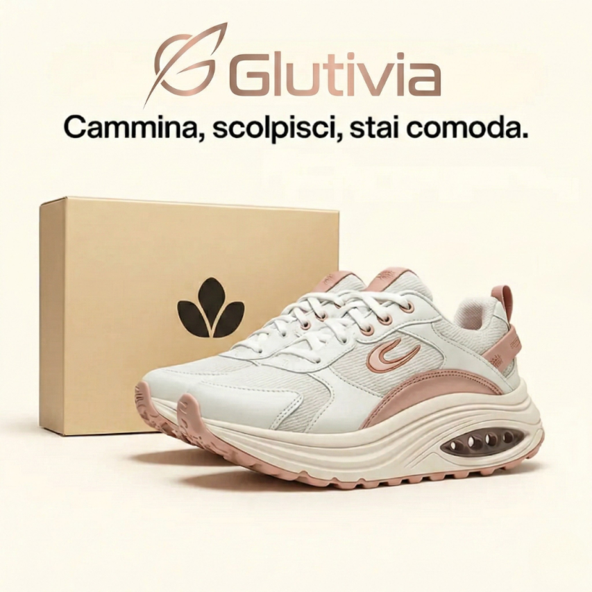 Sondaggio