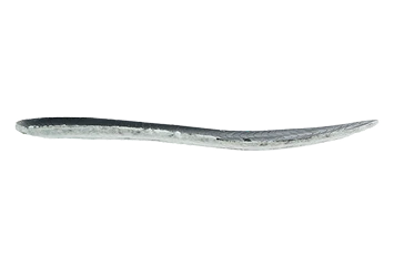 Pianta sostenuta, piede protetto Pianta sostenuta, piede protetto